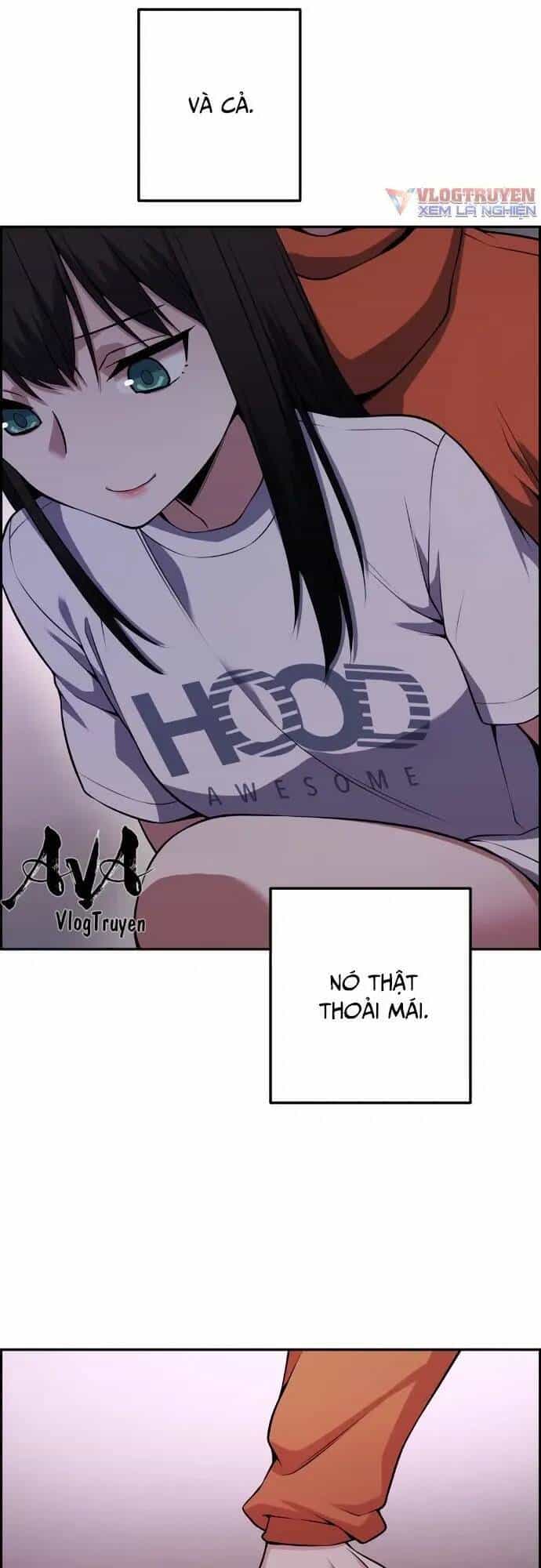 Nhân Vật Webtoon Na Kang Lim - Chương 57 - ảnh 59