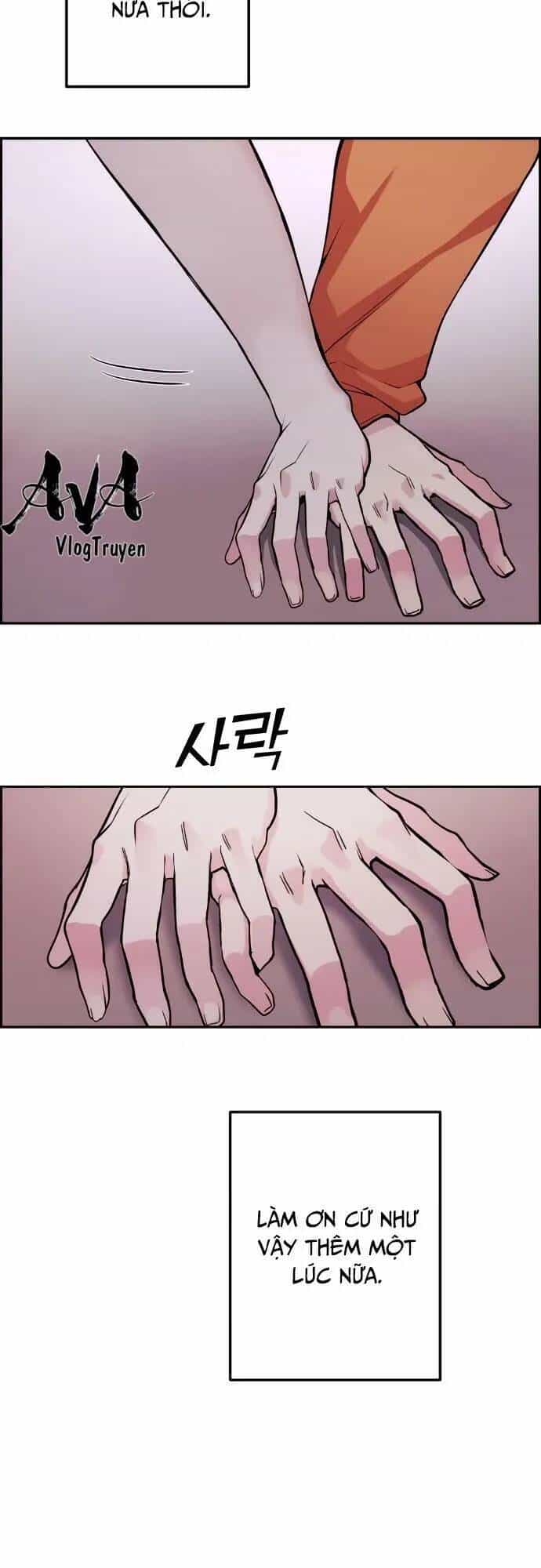 Nhân Vật Webtoon Na Kang Lim - Chương 57 - ảnh 61
