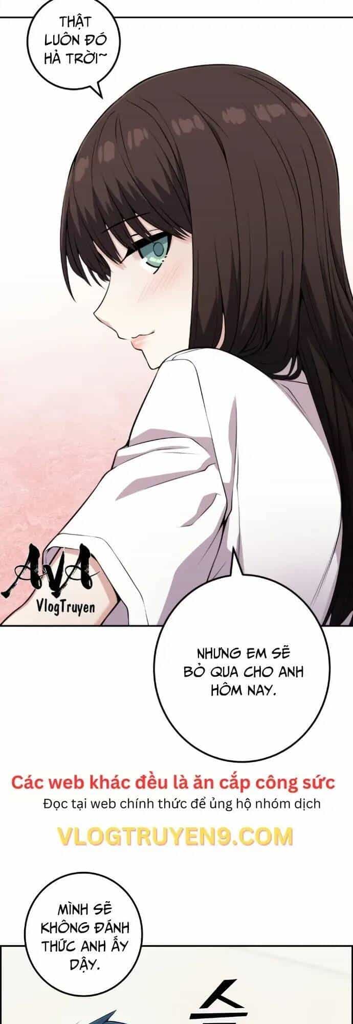 Nhân Vật Webtoon Na Kang Lim - Chương 57 - ảnh 65