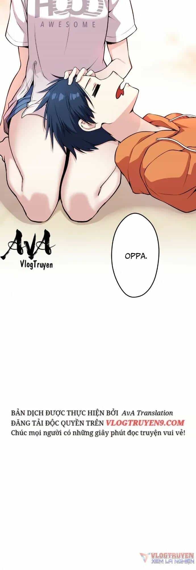 Nhân Vật Webtoon Na Kang Lim - Chương 57 - ảnh 67