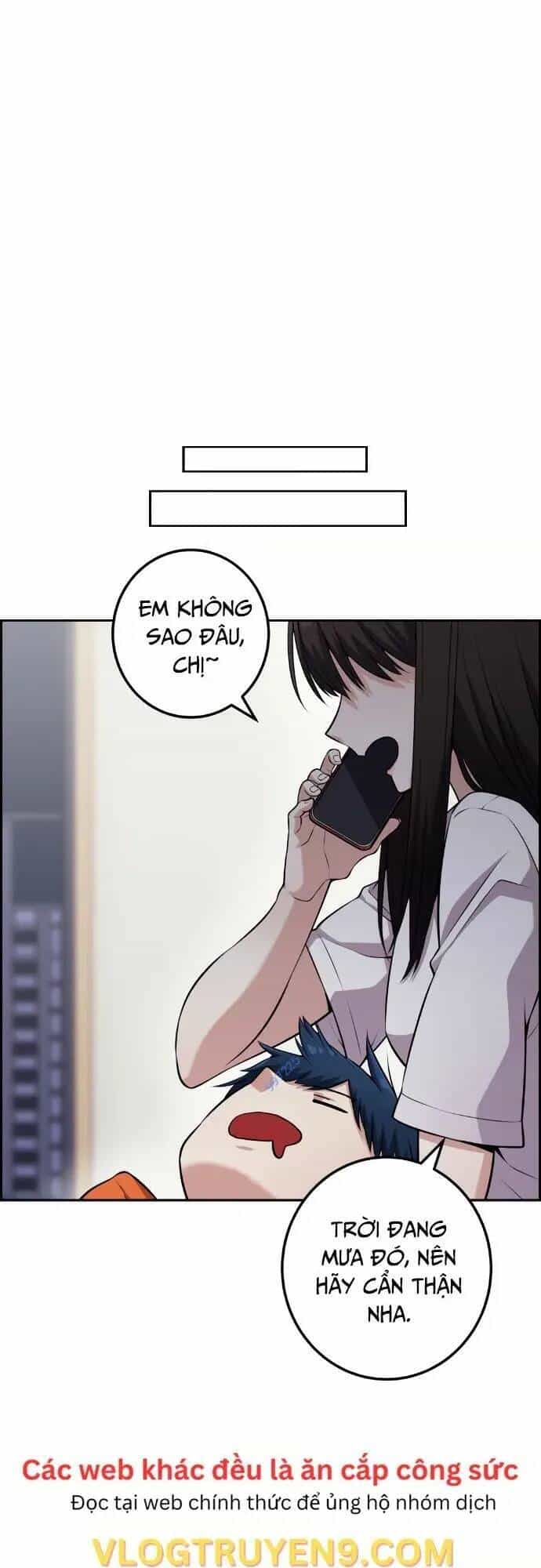 Nhân Vật Webtoon Na Kang Lim - Chương 57 - ảnh 68