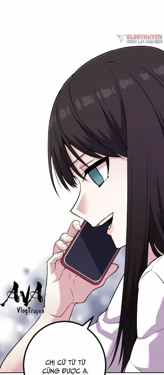 Nhân Vật Webtoon Na Kang Lim - Chương 57 - ảnh 69