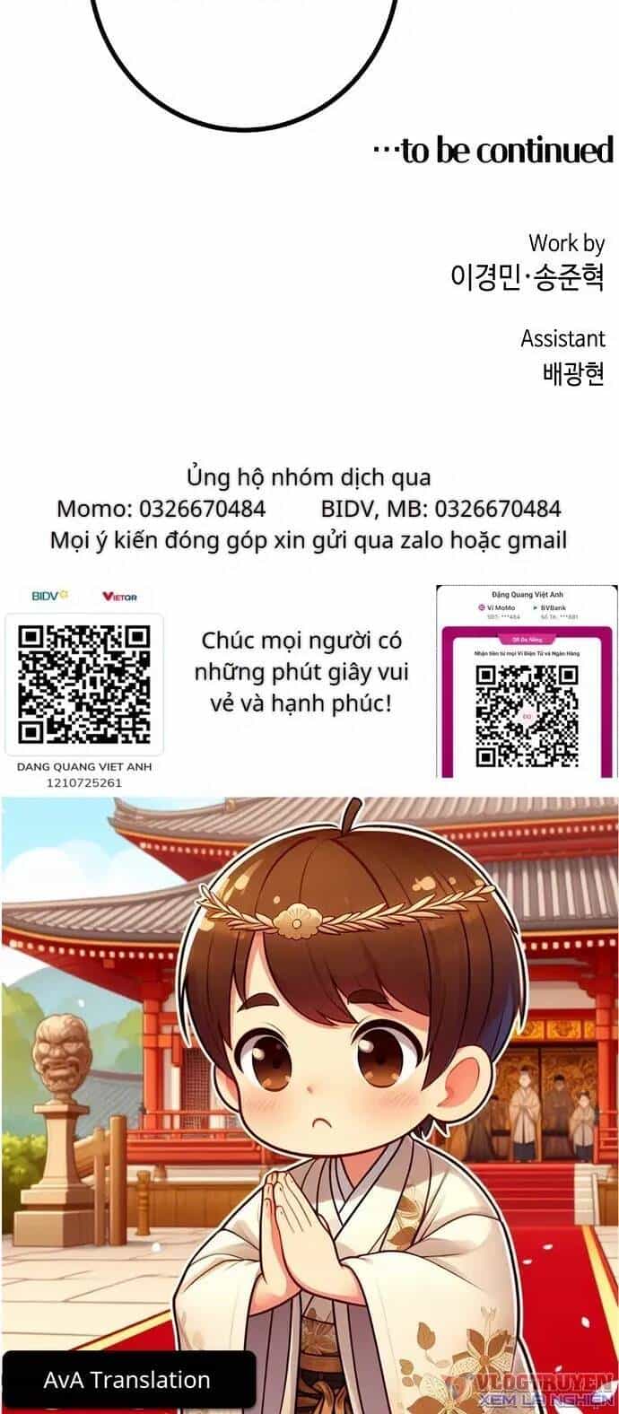 Nhân Vật Webtoon Na Kang Lim - Chương 57 - ảnh 70