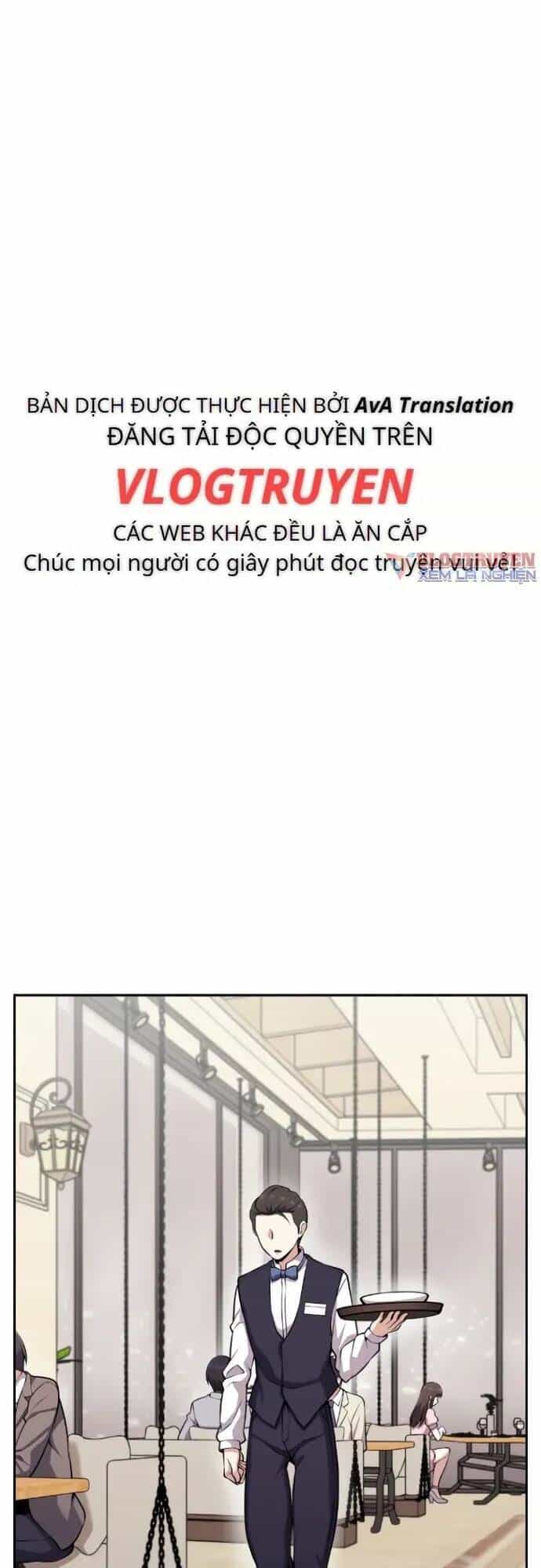 Nhân Vật Webtoon Na Kang Lim - Chương 58 - ảnh 48