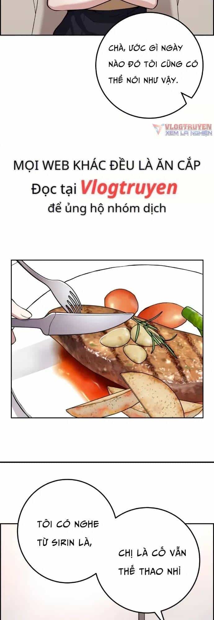 Nhân Vật Webtoon Na Kang Lim - Chương 58 - ảnh 51
