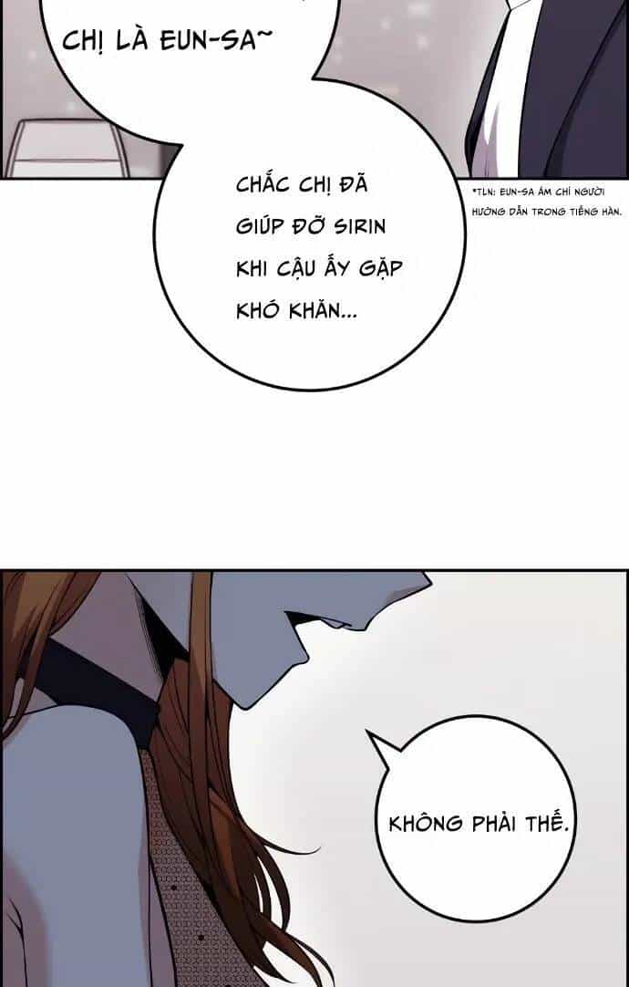Nhân Vật Webtoon Na Kang Lim - Chương 58 - ảnh 53