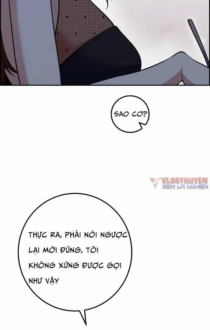 Nhân Vật Webtoon Na Kang Lim - Chương 58 - ảnh 54
