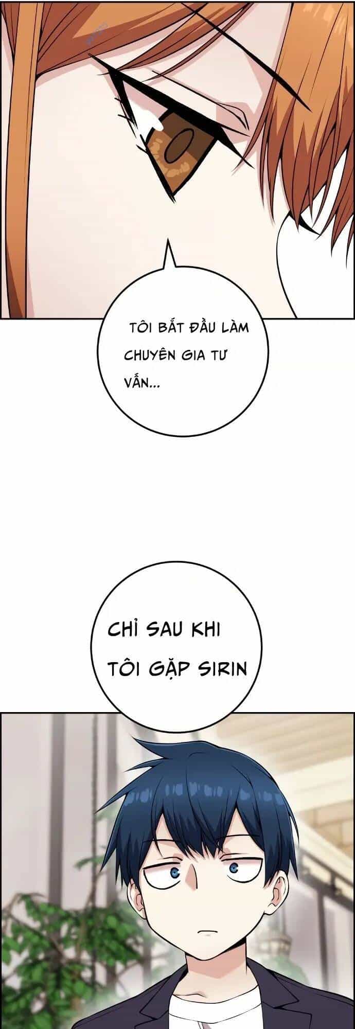 Nhân Vật Webtoon Na Kang Lim - Chương 58 - ảnh 55