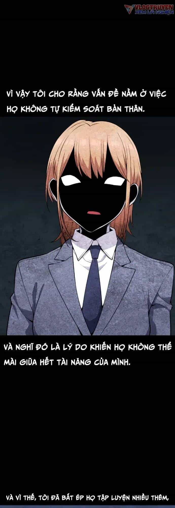 Nhân Vật Webtoon Na Kang Lim - Chương 58 - ảnh 59