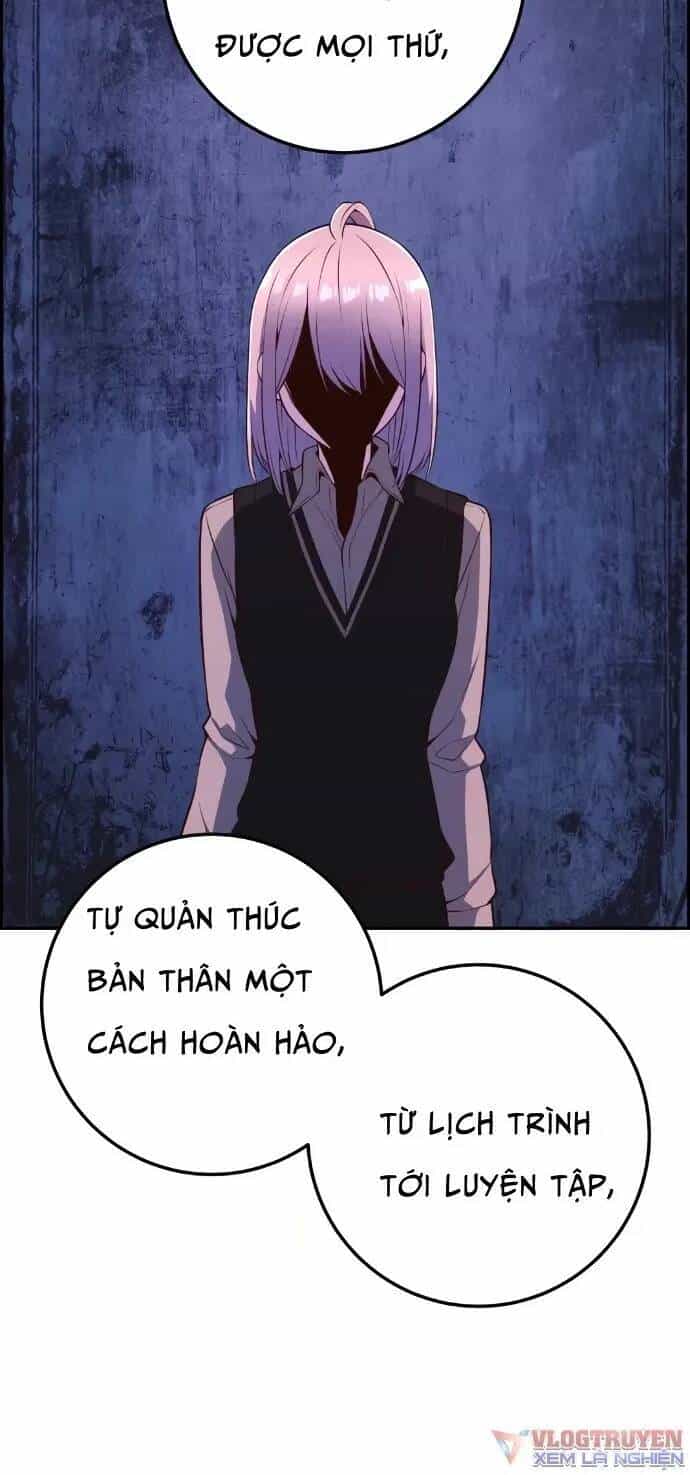 Nhân Vật Webtoon Na Kang Lim - Chương 58 - ảnh 62