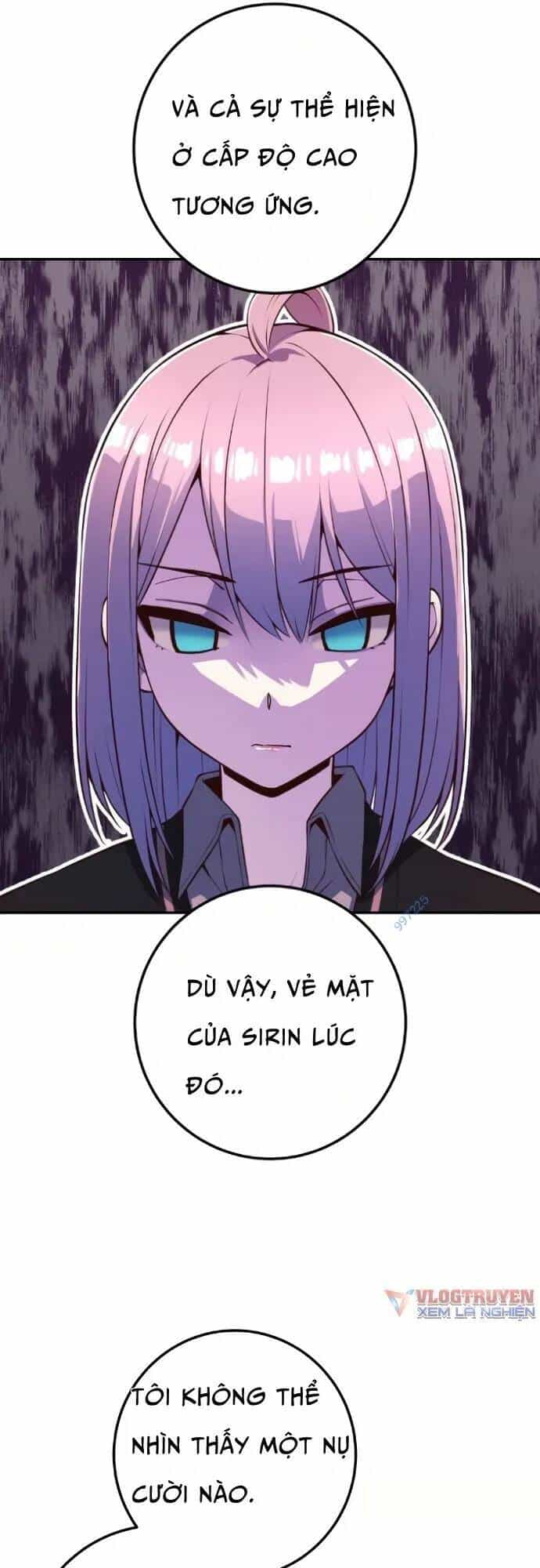 Nhân Vật Webtoon Na Kang Lim - Chương 58 - ảnh 63