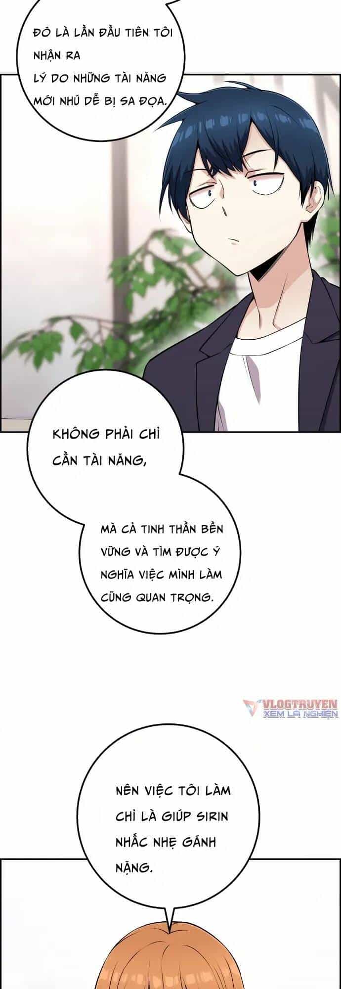 Nhân Vật Webtoon Na Kang Lim - Chương 58 - ảnh 64