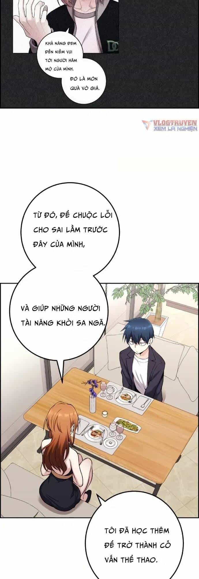 Nhân Vật Webtoon Na Kang Lim - Chương 58 - ảnh 66