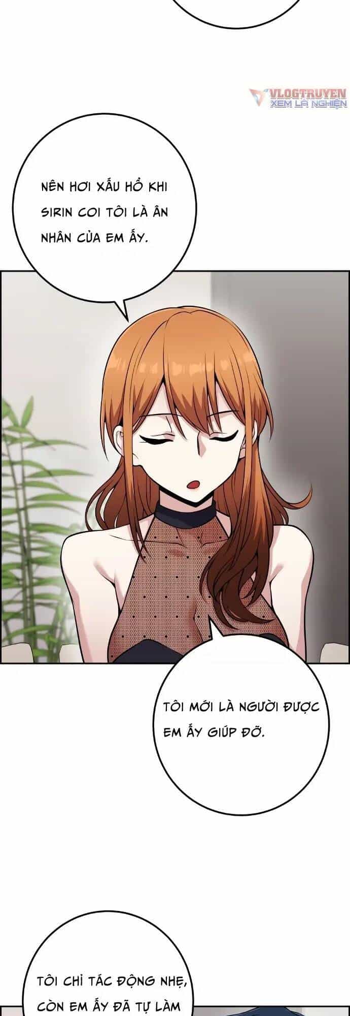 Nhân Vật Webtoon Na Kang Lim - Chương 58 - ảnh 67