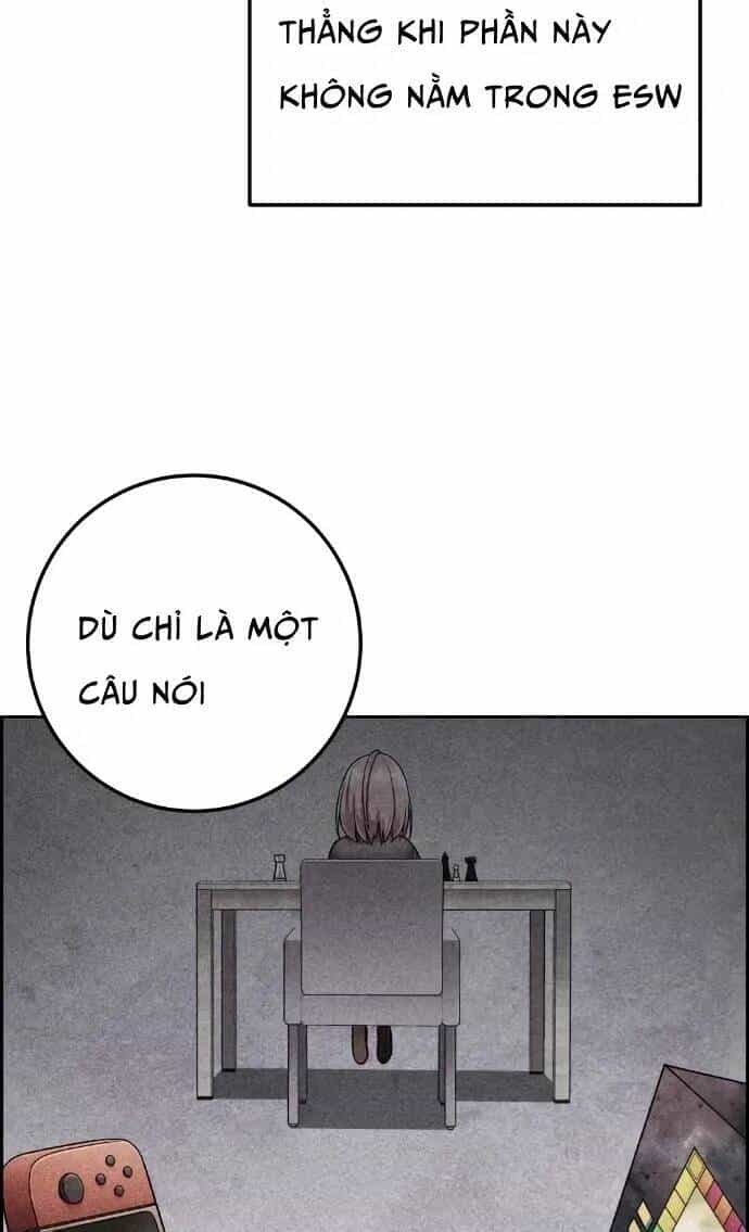 Nhân Vật Webtoon Na Kang Lim - Chương 58 - ảnh 69