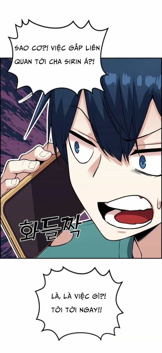 Nhân Vật Webtoon Na Kang Lim - Chương 58 - ảnh 7