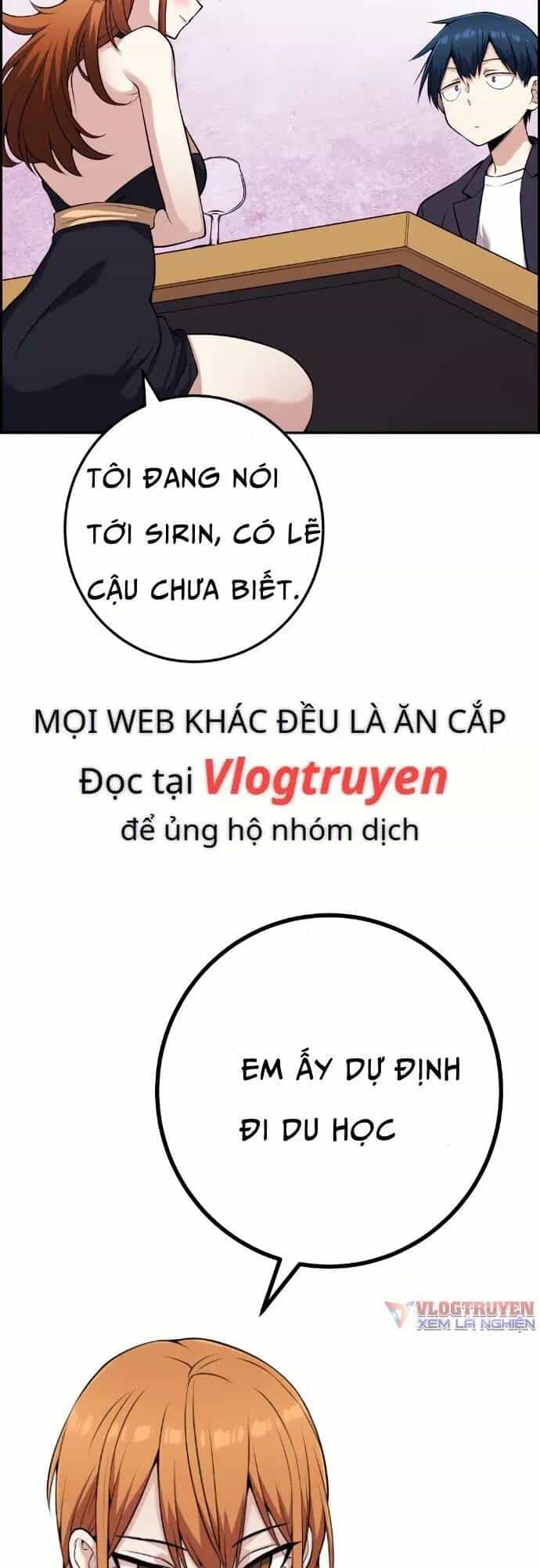 Nhân Vật Webtoon Na Kang Lim - Chương 58 - ảnh 73