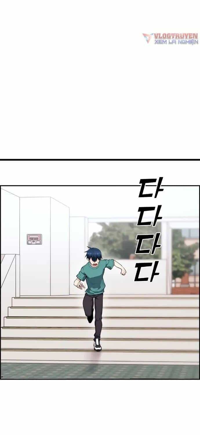 Nhân Vật Webtoon Na Kang Lim - Chương 58 - ảnh 8