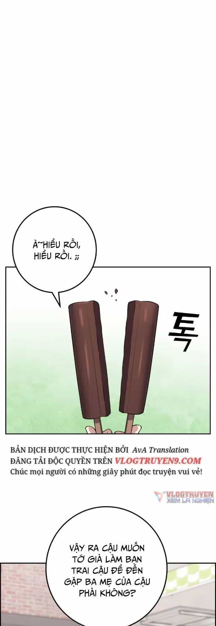 Nhân Vật Webtoon Na Kang Lim - Chương 59 - ảnh 24
