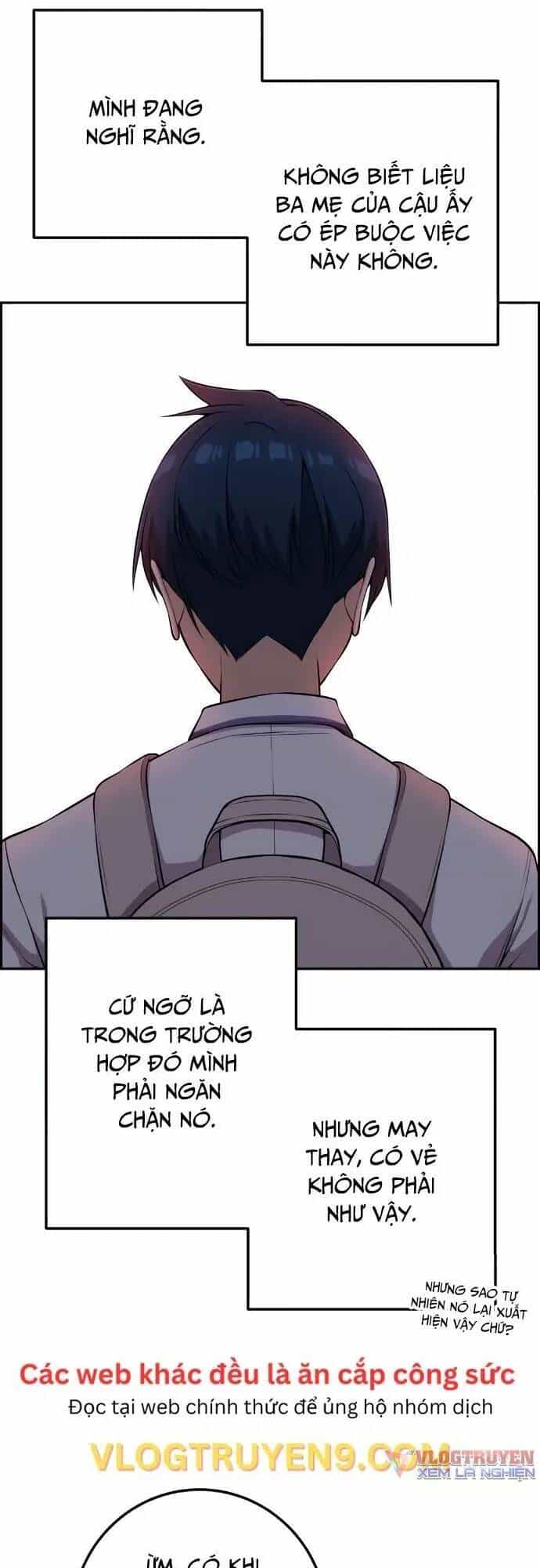 Nhân Vật Webtoon Na Kang Lim - Chương 59 - ảnh 29