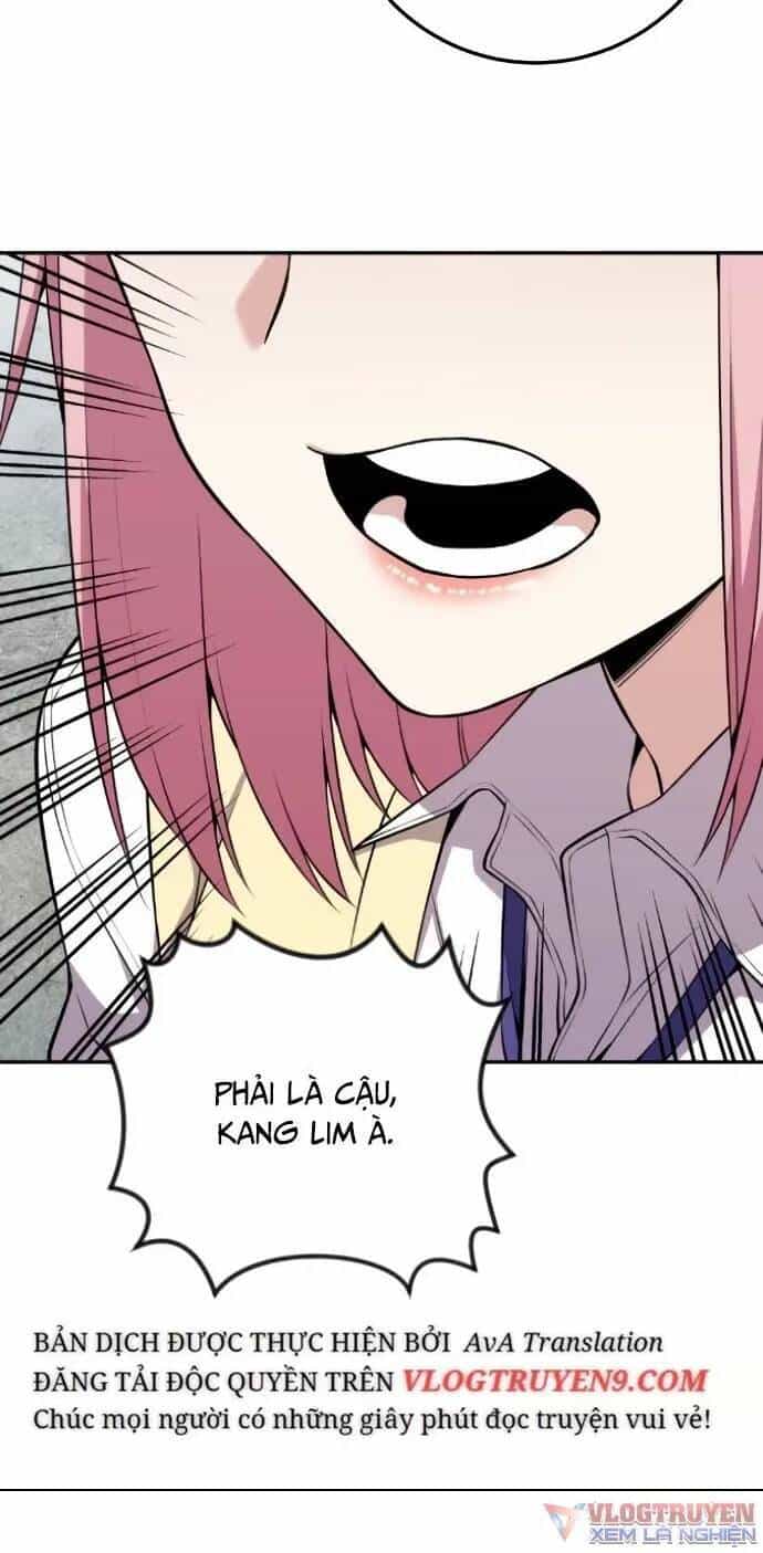 Nhân Vật Webtoon Na Kang Lim - Chương 59 - ảnh 31