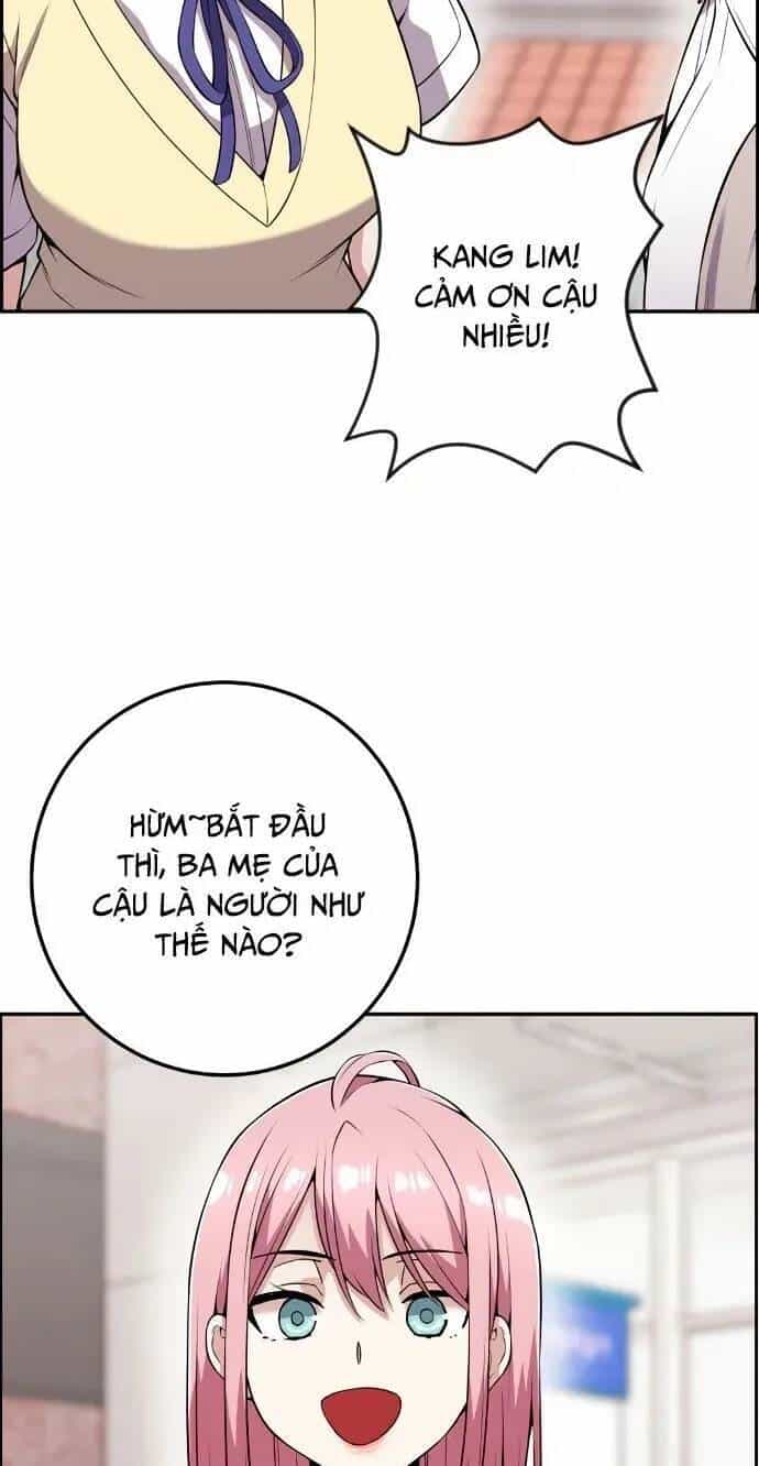 Nhân Vật Webtoon Na Kang Lim - Chương 59 - ảnh 38