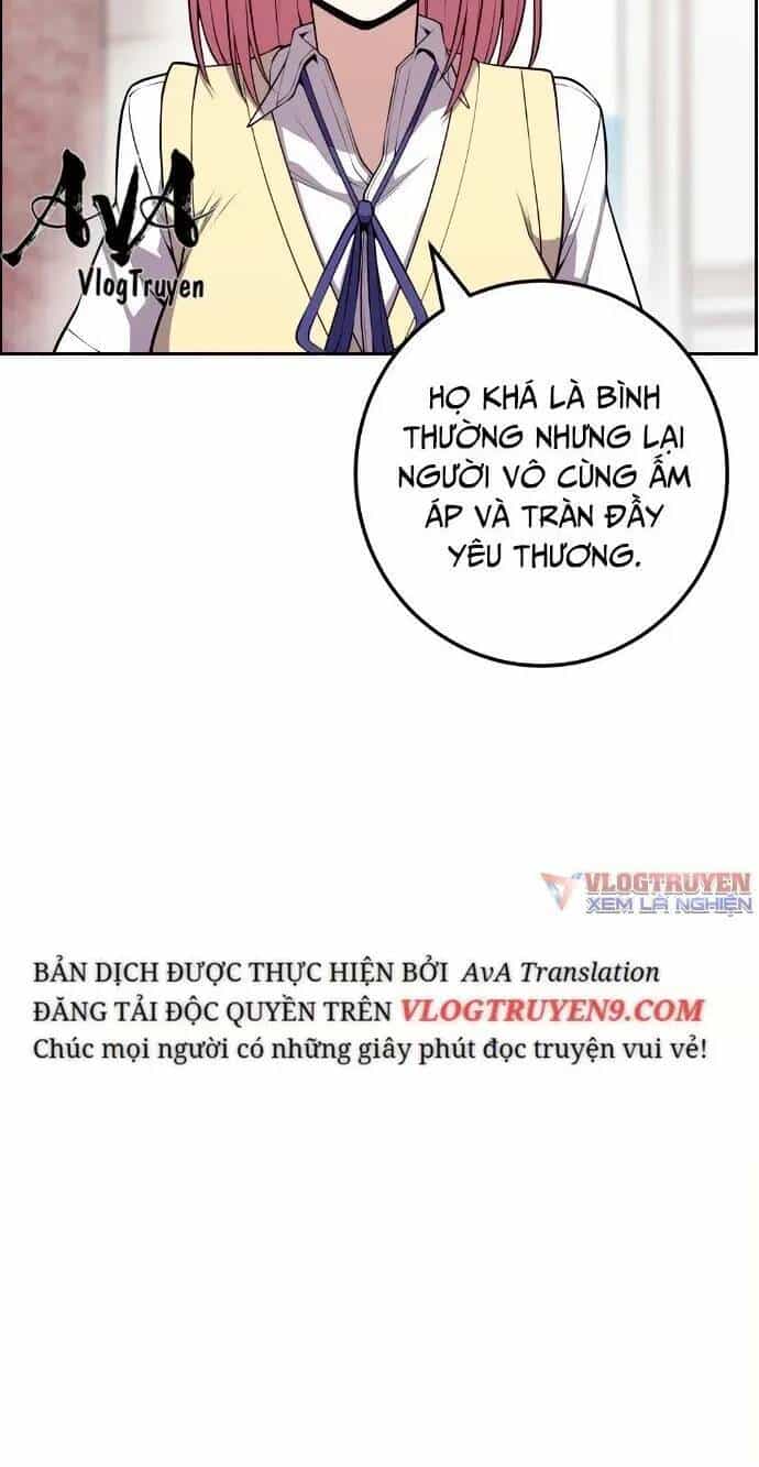 Nhân Vật Webtoon Na Kang Lim - Chương 59 - ảnh 39