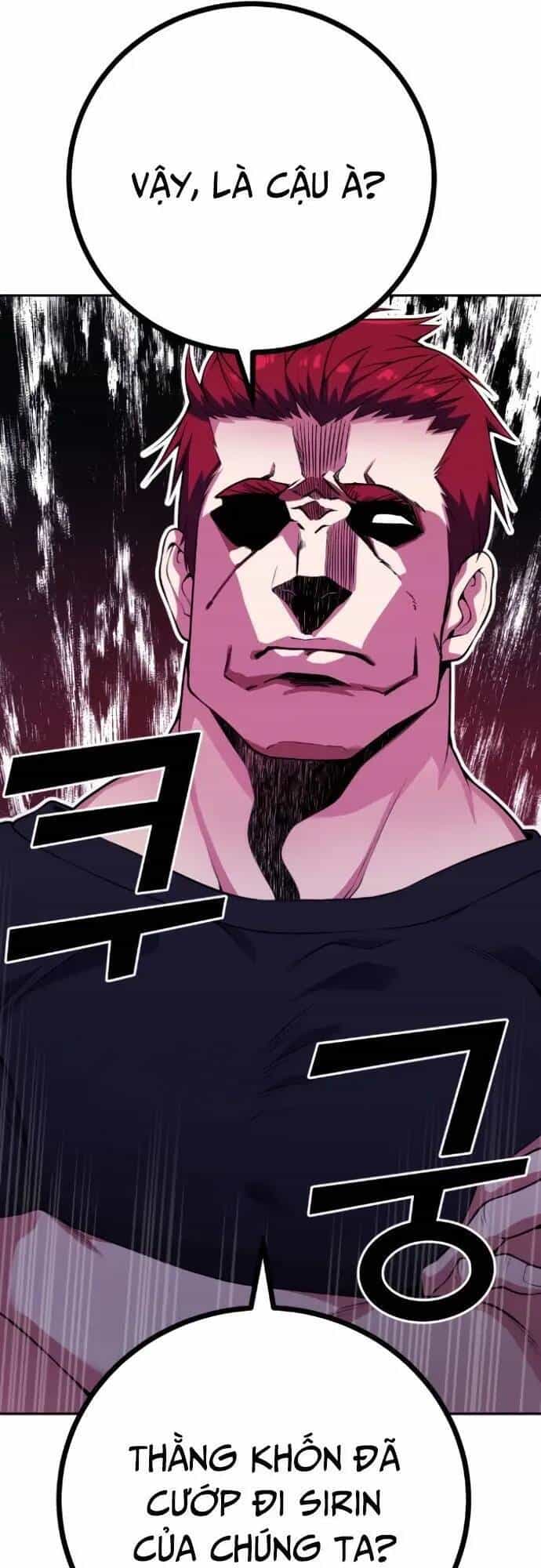Nhân Vật Webtoon Na Kang Lim - Chương 59 - ảnh 40