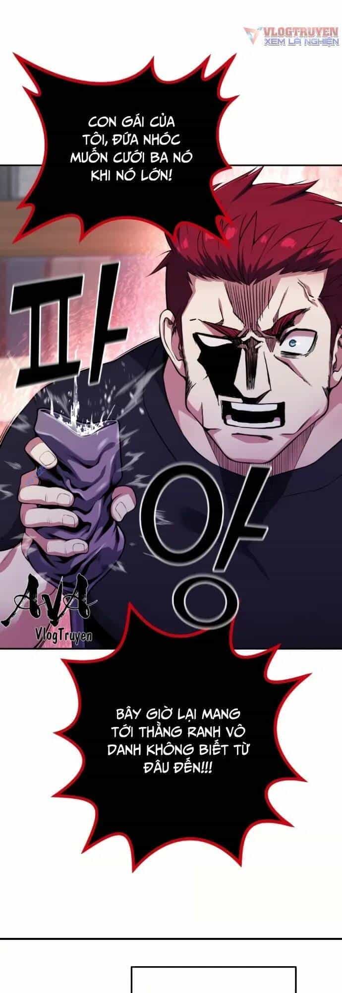 Nhân Vật Webtoon Na Kang Lim - Chương 59 - ảnh 43