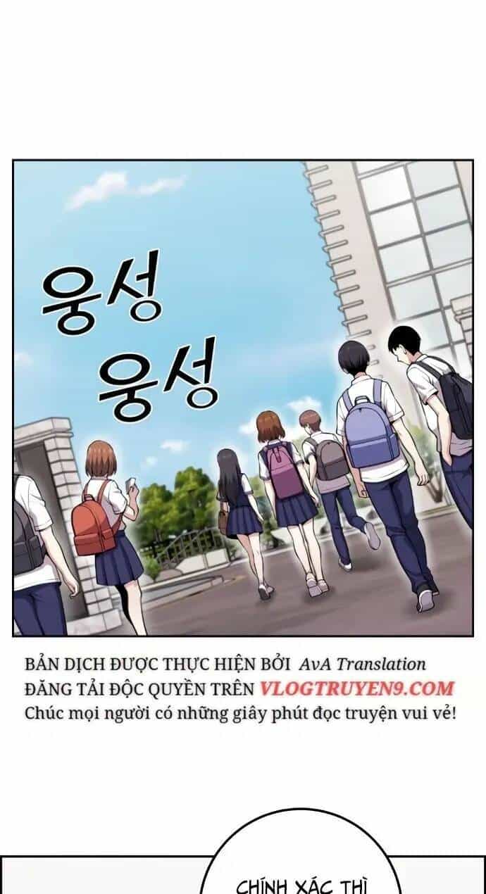 Nhân Vật Webtoon Na Kang Lim - Chương 59 - ảnh 7