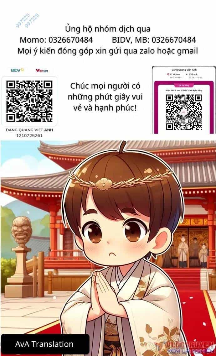 Nhân Vật Webtoon Na Kang Lim - Chương 59 - ảnh 74