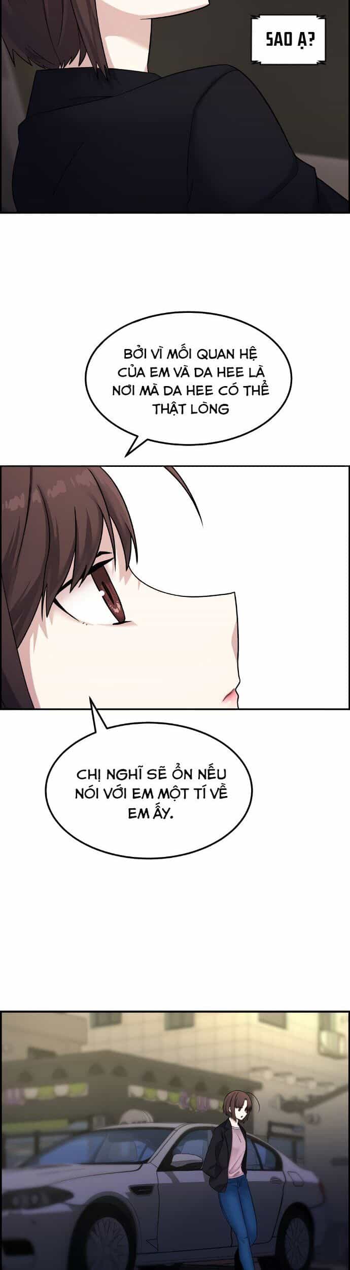 Nhân Vật Webtoon Na Kang Lim - Chương 6 - ảnh 54