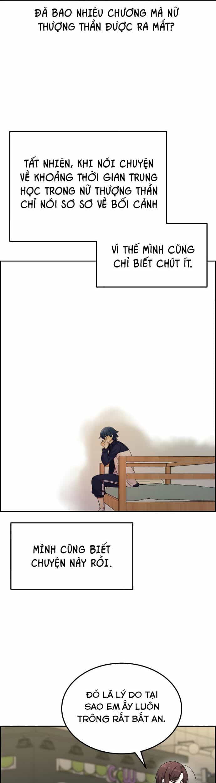 Nhân Vật Webtoon Na Kang Lim - Chương 6 - ảnh 58