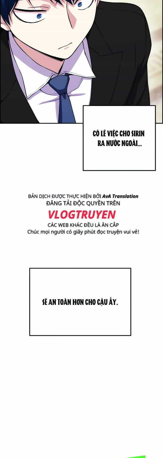Nhân Vật Webtoon Na Kang Lim - Chương 60 - ảnh 22