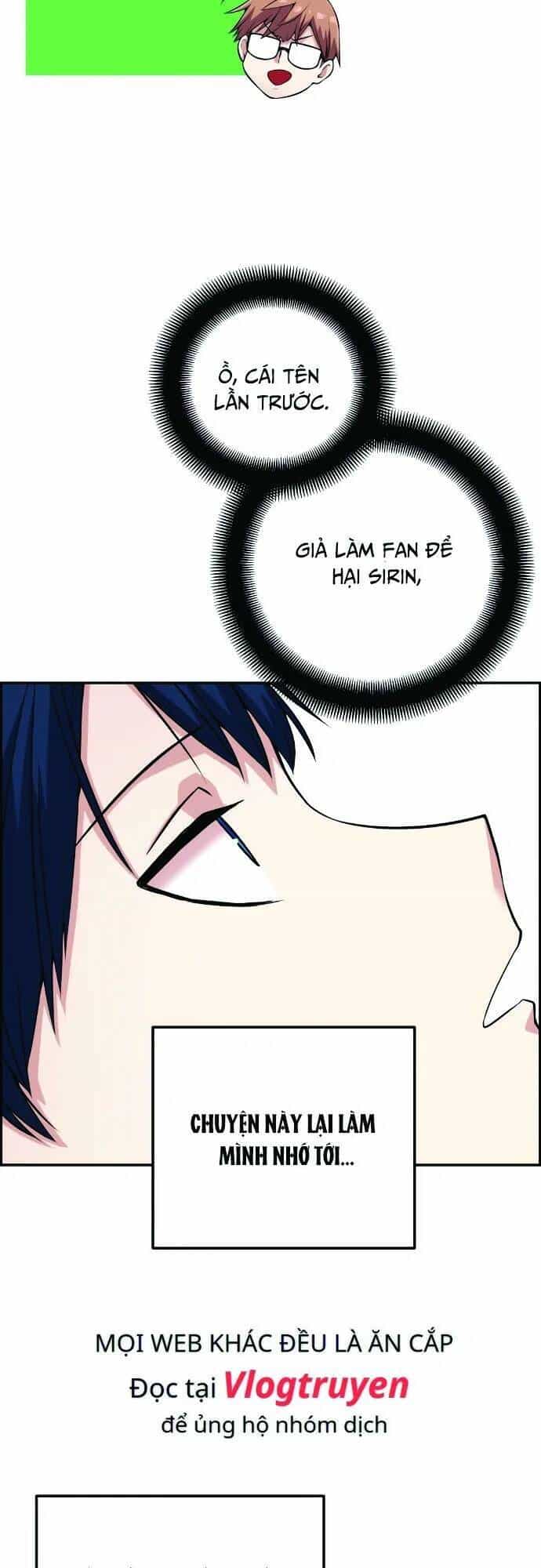 Nhân Vật Webtoon Na Kang Lim - Chương 60 - ảnh 28
