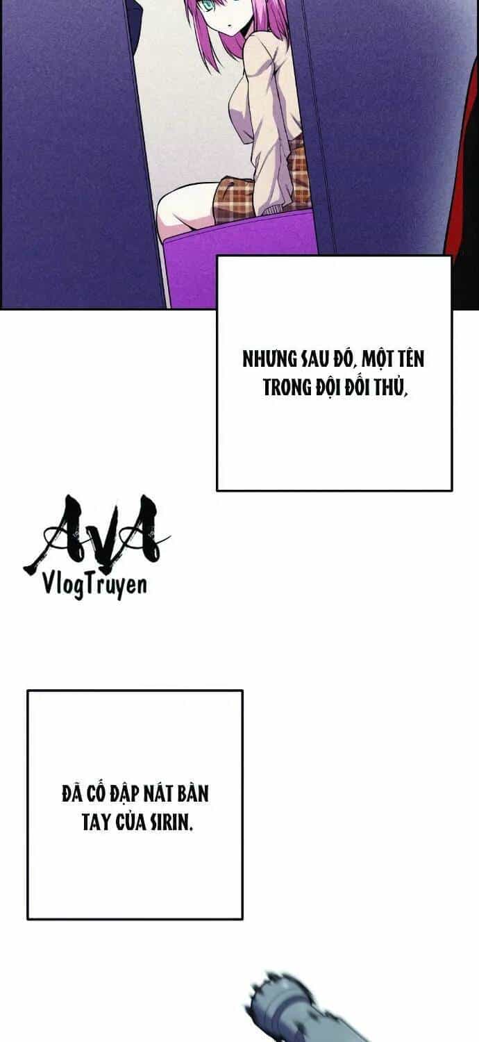 Nhân Vật Webtoon Na Kang Lim - Chương 60 - ảnh 30
