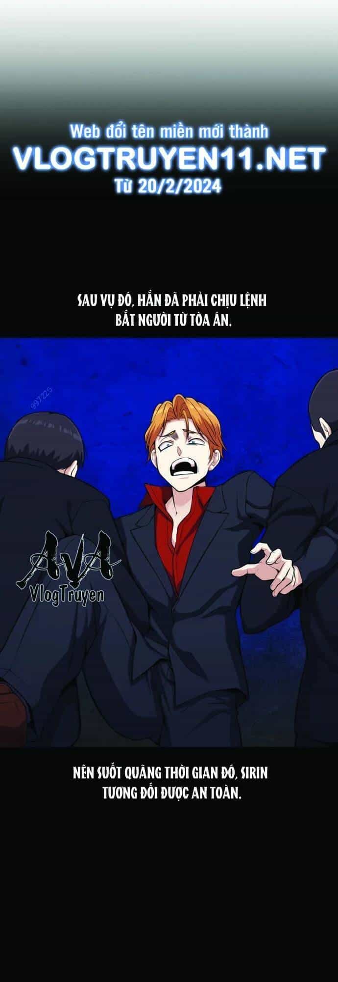 Nhân Vật Webtoon Na Kang Lim - Chương 60 - ảnh 35