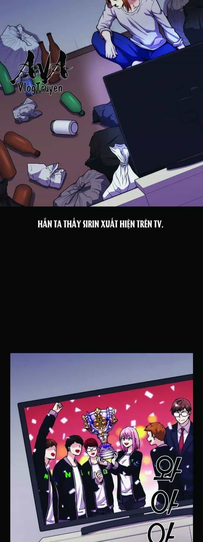 Nhân Vật Webtoon Na Kang Lim - Chương 60 - ảnh 37