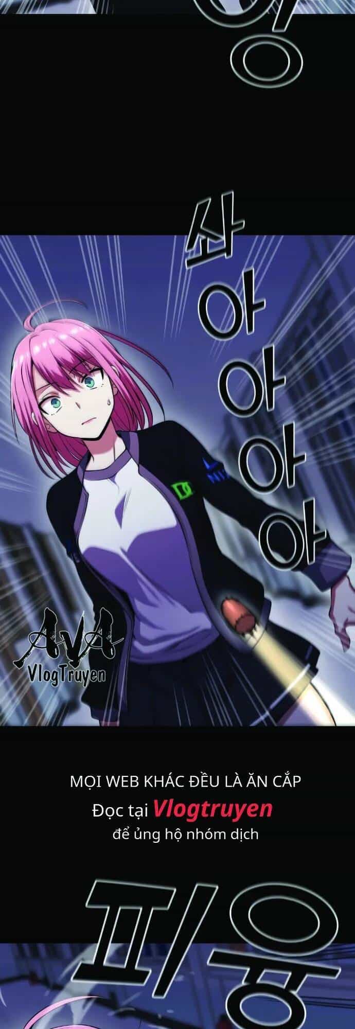 Nhân Vật Webtoon Na Kang Lim - Chương 60 - ảnh 43