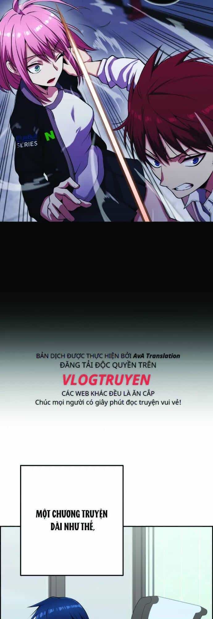 Nhân Vật Webtoon Na Kang Lim - Chương 60 - ảnh 44