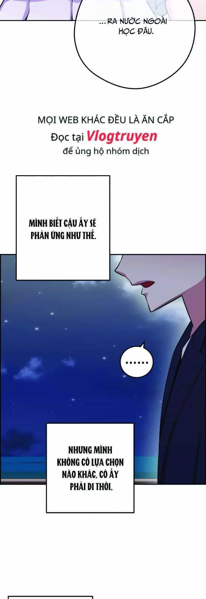 Nhân Vật Webtoon Na Kang Lim - Chương 60 - ảnh 66