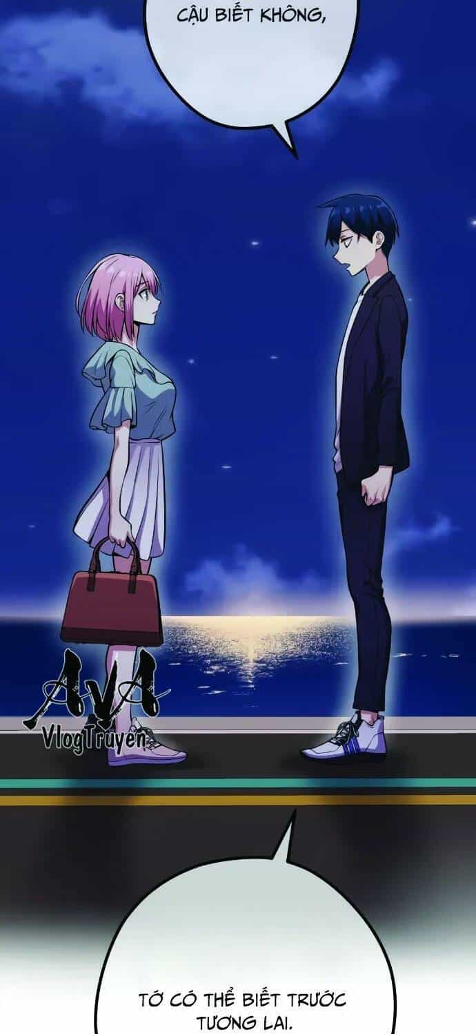 Nhân Vật Webtoon Na Kang Lim - Chương 60 - ảnh 68