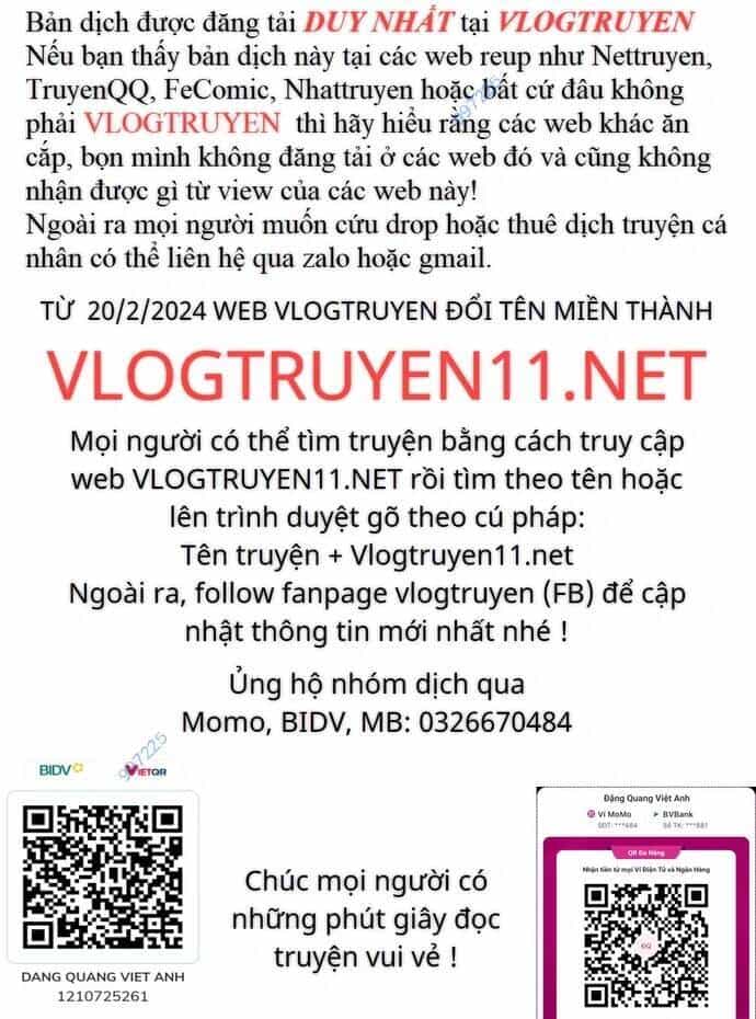 Nhân Vật Webtoon Na Kang Lim - Chương 60 - ảnh 70