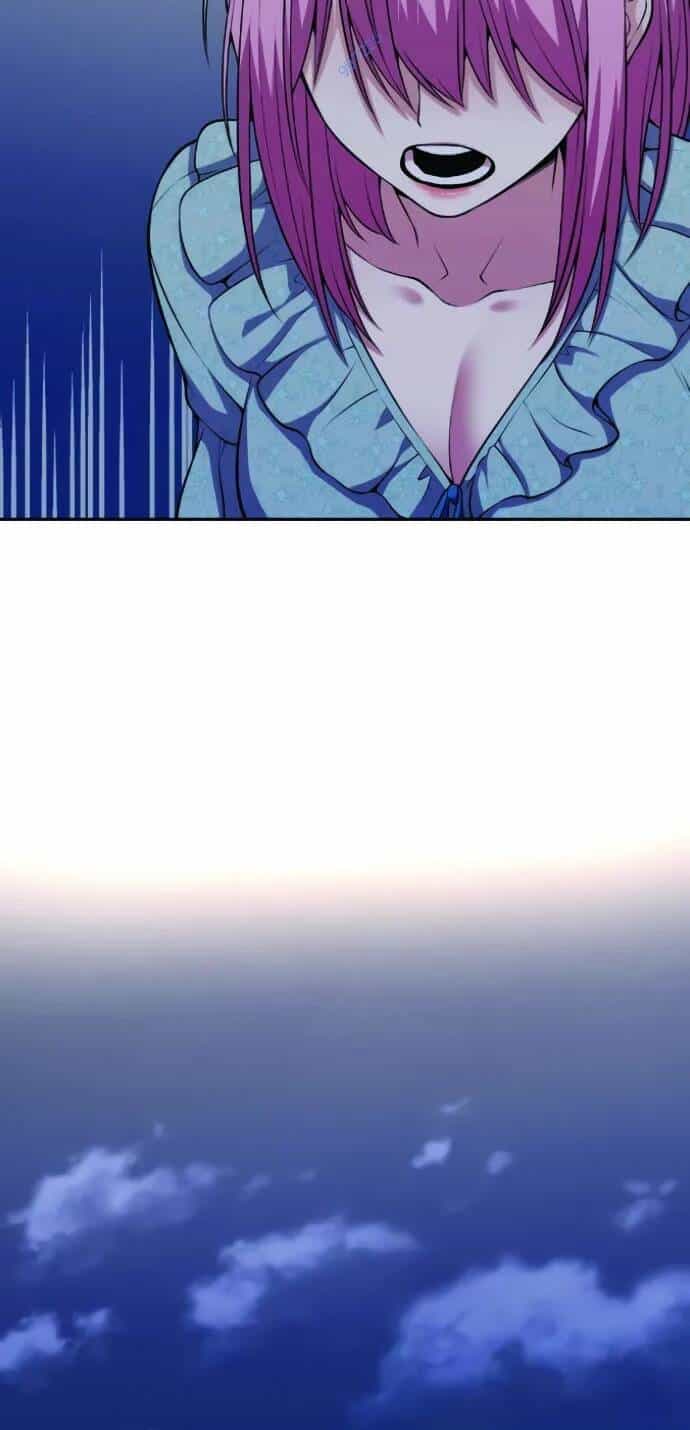 Nhân Vật Webtoon Na Kang Lim - Chương 61 - ảnh 16