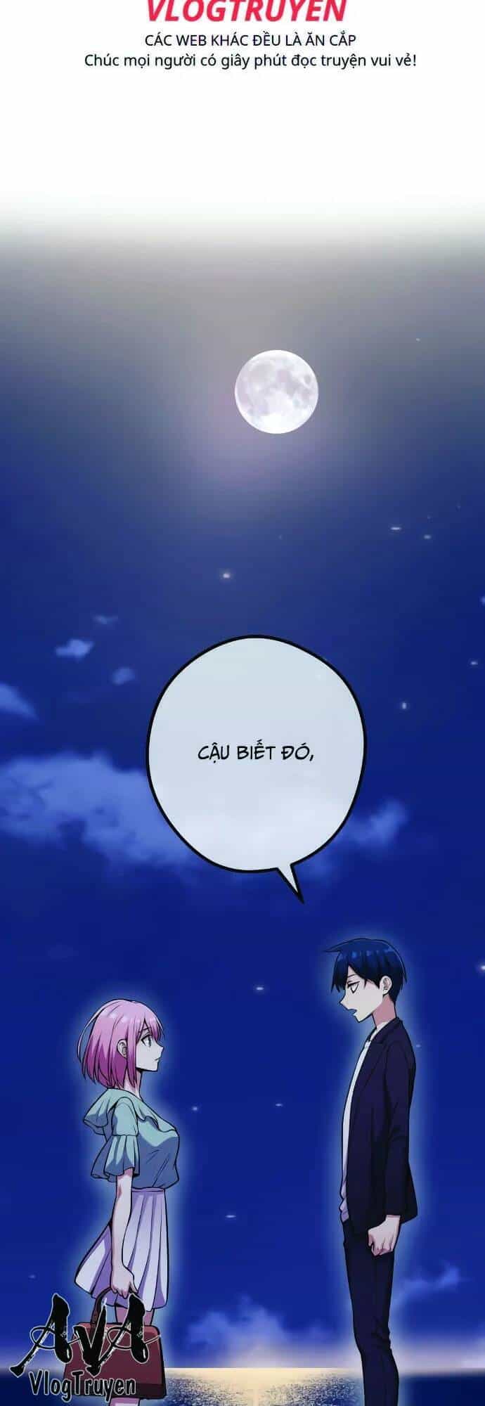 Nhân Vật Webtoon Na Kang Lim - Chương 61 - ảnh 2