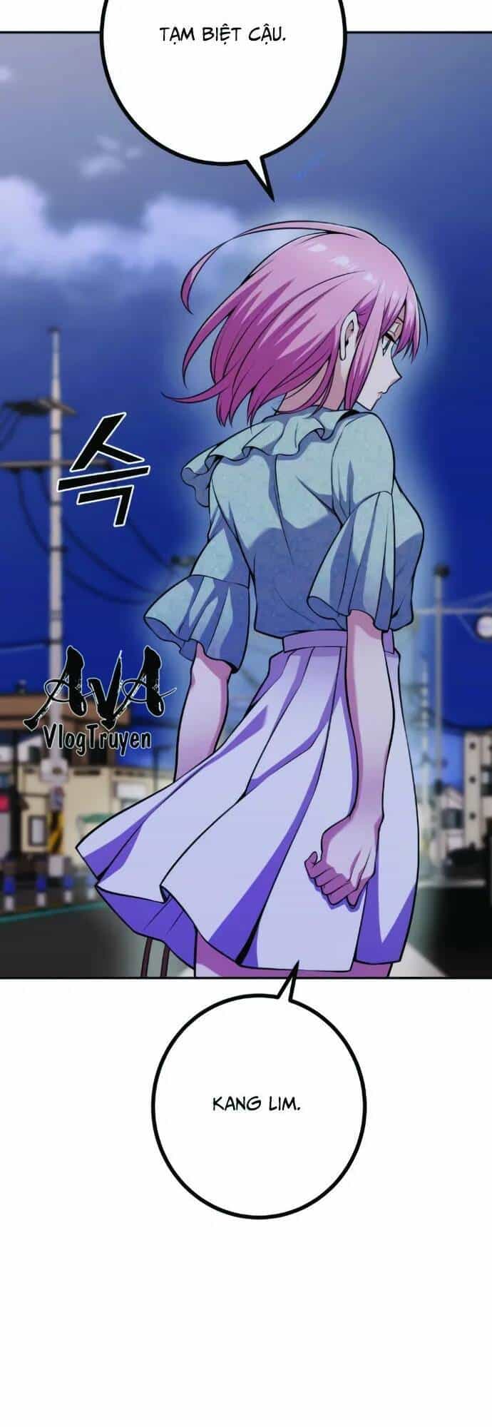 Nhân Vật Webtoon Na Kang Lim - Chương 61 - ảnh 22