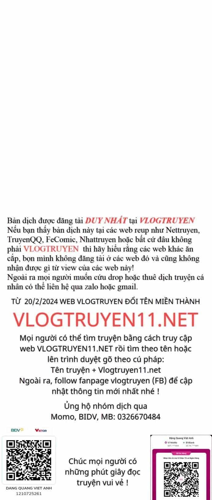 Nhân Vật Webtoon Na Kang Lim - Chương 61 - ảnh 71