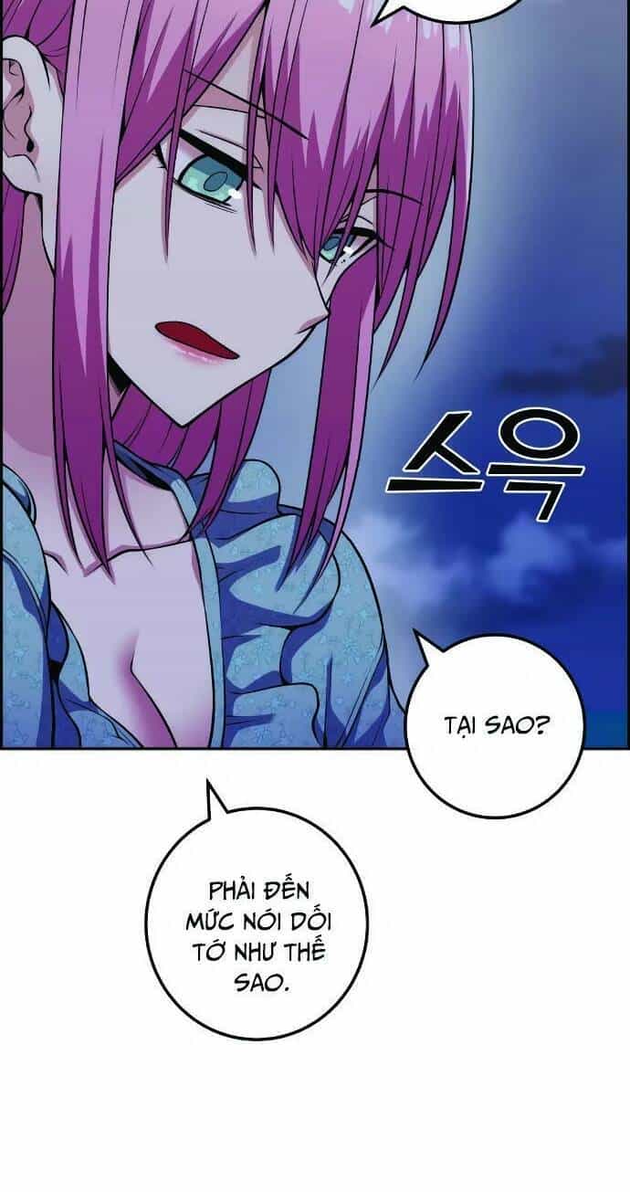 Nhân Vật Webtoon Na Kang Lim - Chương 61 - ảnh 8