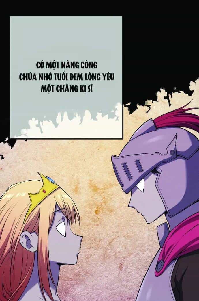 Nhân Vật Webtoon Na Kang Lim - Chương 62 - ảnh 15