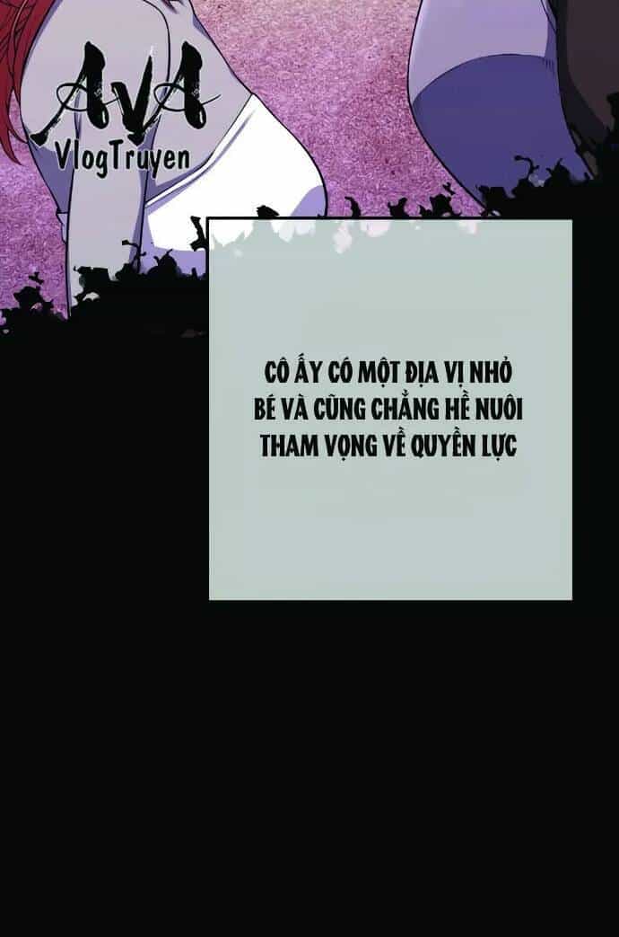 Nhân Vật Webtoon Na Kang Lim - Chương 62 - ảnh 16